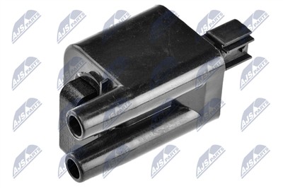 NTY ECZ-MS-002 EAN: 5902048015457.