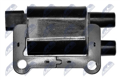 NTY ECZ-MS-002 EAN: 5902048015457.