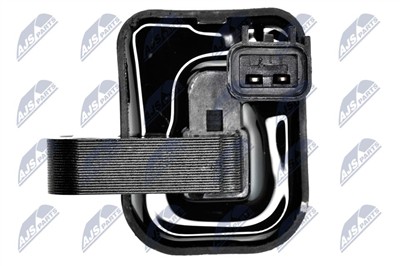 NTY ECZ-MS-002 EAN: 5902048015457.