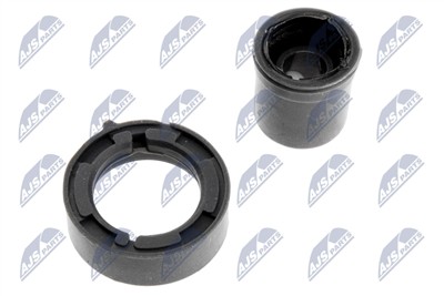 NTY ECZ-MS-004A EAN: 5902048006493.