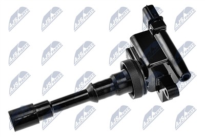 NTY ECZ-MS-005 EAN: 5902048016317.