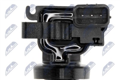 NTY ECZ-MS-006 EAN: 5908281451977.