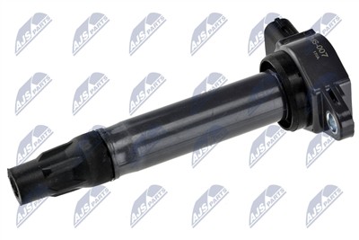 NTY ECZ-MS-007 EAN: 5902048025999.