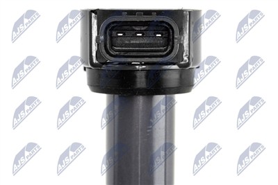 NTY ECZ-MS-007 EAN: 5902048025999.