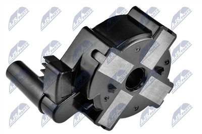 NTY ECZ-MS-008 EAN: 5902048026002.