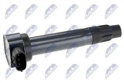 NTY ECZ-MS-013 EAN: 5902048025234.