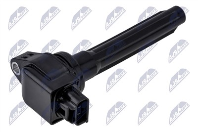 NTY ECZ-MS-026 EAN: 5902048320919.