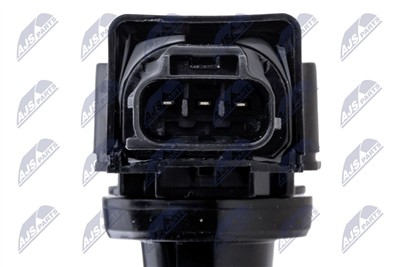 NTY ECZ-MS-026 EAN: 5902048320919.