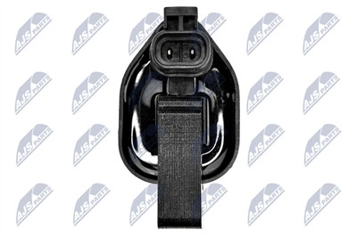 NTY ECZ-NS-000 EAN: 5902048015419.