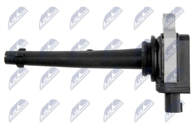 NTY ECZ-NS-005 EAN: 5902048015778.