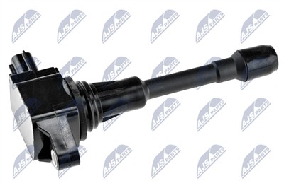 NTY ECZ-NS-007 EAN: 5902048015853.