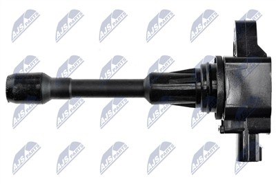 NTY ECZ-NS-007 EAN: 5902048015853.