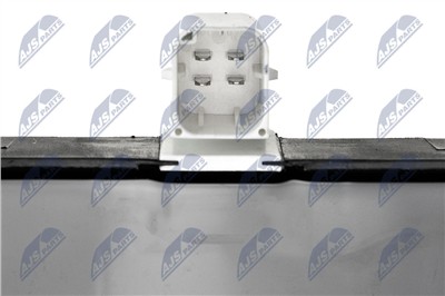 NTY ECZ-PE-001 EAN: 5902048016133.