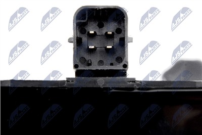 NTY ECZ-PE-003 EAN: 5902048016362.