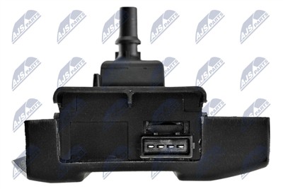 NTY ECZ-PE-006 EAN: 5902048016195.