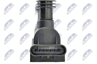 NTY ECZ-PL-002 EAN: 5902048016393.