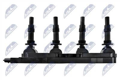 NTY ECZ-PL-004 EAN: 5902048016164.