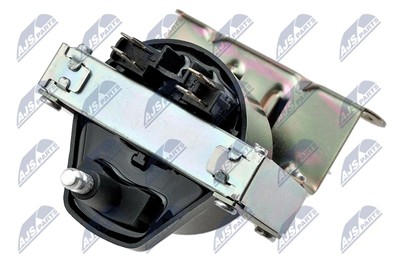 NTY ECZ-PL-012 EAN: 5902048026156.