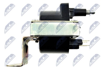 NTY ECZ-PL-012 EAN: 5902048026156.