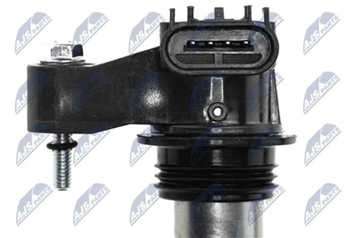 NTY ECZ-PL-037 EAN: 5902048908773.