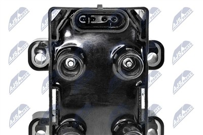 NTY ECZ-RE-001 EAN: 5902048015860.