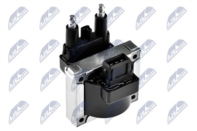 NTY ECZ-RE-002 EAN: 5902048015518.