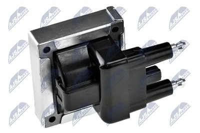 NTY ECZ-RE-002 EAN: 5902048015518.