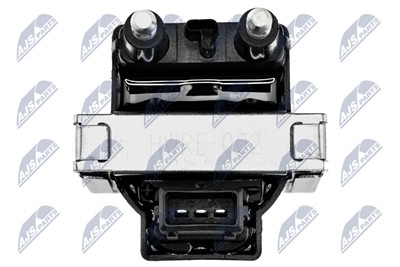 NTY ECZ-RE-002 EAN: 5902048015518.