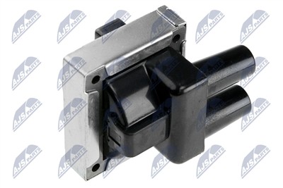 NTY ECZ-RE-003 EAN: 5902048015402.