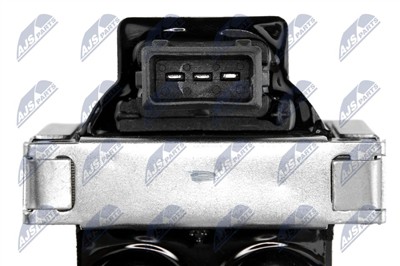 NTY ECZ-RE-003 EAN: 5902048015402.