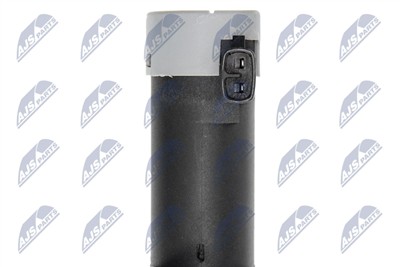 NTY ECZ-RE-005 EAN: 5902048015488.