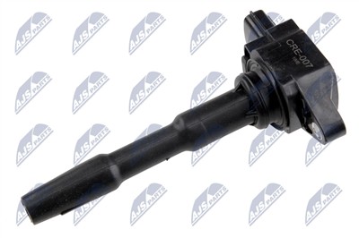 NTY ECZ-RE-007 EAN: 5902048016409.