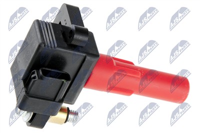 NTY ECZ-SB-007 EAN: 5902048025784.