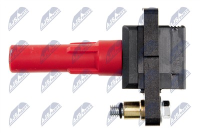 NTY ECZ-SB-007 EAN: 5902048025784.