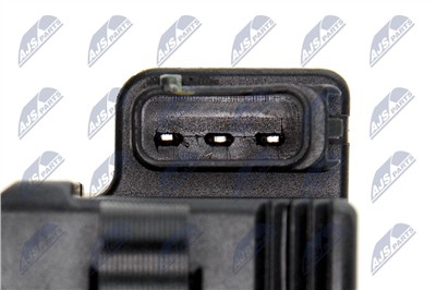 NTY ECZ-SB-007 EAN: 5902048025784.