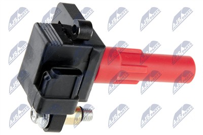 NTY ECZ-SB-009 EAN: 5902048060051.