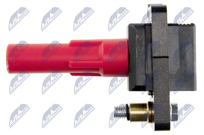 NTY ECZ-SB-009 EAN: 5902048060051.