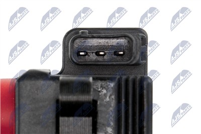 NTY ECZ-SB-009 EAN: 5902048060051.