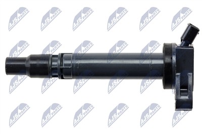 NTY ECZ-TY-006 EAN: 5902048025814.