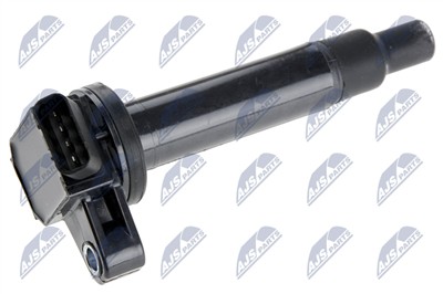 NTY ECZ-TY-015 EAN: 5902048031648.