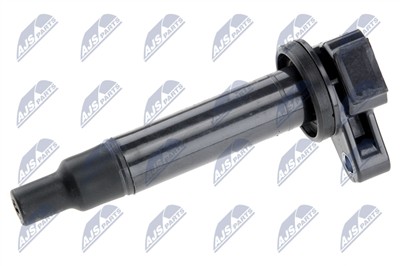 NTY ECZ-TY-015 EAN: 5902048031648.