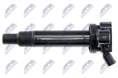 NTY ECZ-TY-015 EAN: 5902048031648.