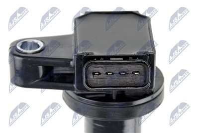 NTY ECZ-TY-015 EAN: 5902048031648.