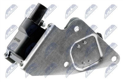 NTY ECZ-VV-000 EAN: 5902048015785.