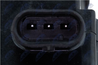 NTY ECZ-VV-006 EAN: 5902048300041.