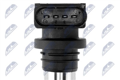 NTY ECZ-VW-000 EAN: 5902048015792.