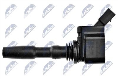 NTY ECZ-VW-002 EAN: 5902048016447.