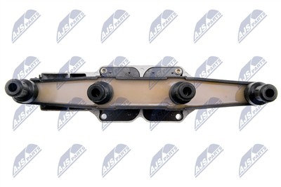 NTY ECZ-VW-013 EAN: 5902048054913.