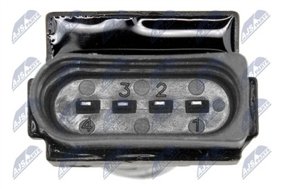 NTY ECZ-VW-016 EAN: 5902048908797.