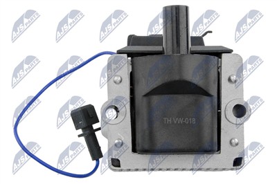 NTY ECZ-VW-018 EAN: 5902048076281.